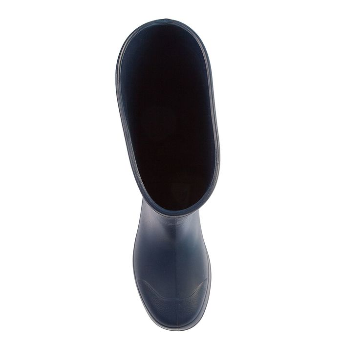 Сапоги ЭВА арт. Д500 (синий) (р. 39/40)