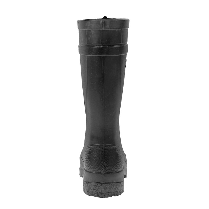 Сапоги мужские арт. Д31 ЭВА (черный) (р. 45 (292))