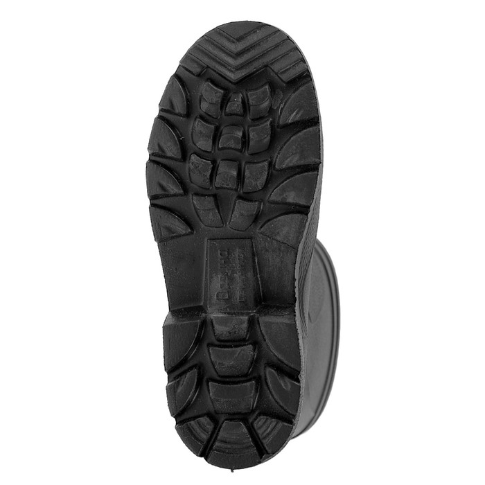 Сапоги мужские арт. Д31 ЭВА (черный) (р. 45 (292))