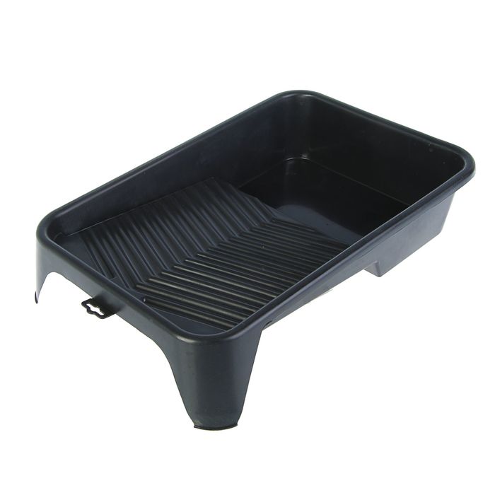 Ванночка малярная "Лазурный берег", 340х510 мм, пластик