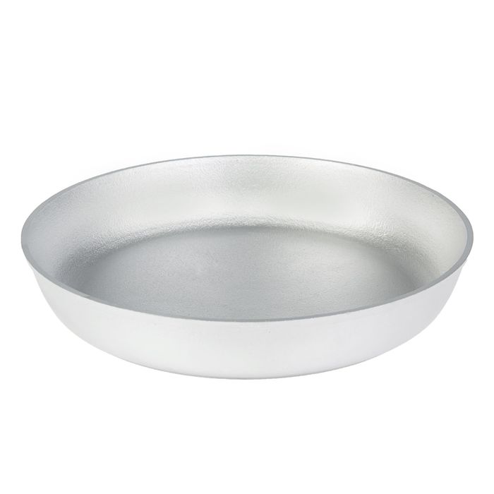 Противень круглый диаметром 300 мм