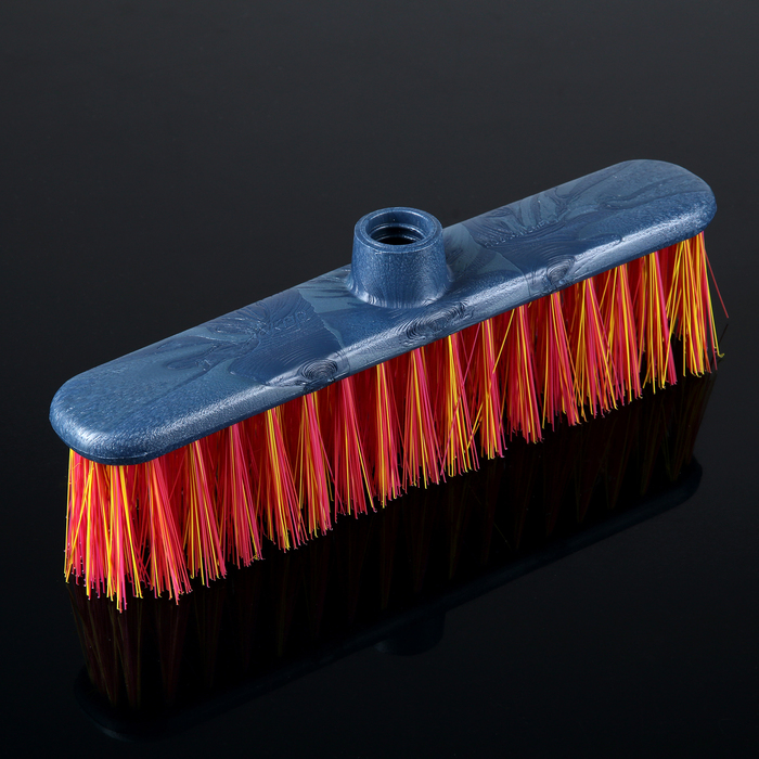 Щетка подметальная "Бергамо" (265)