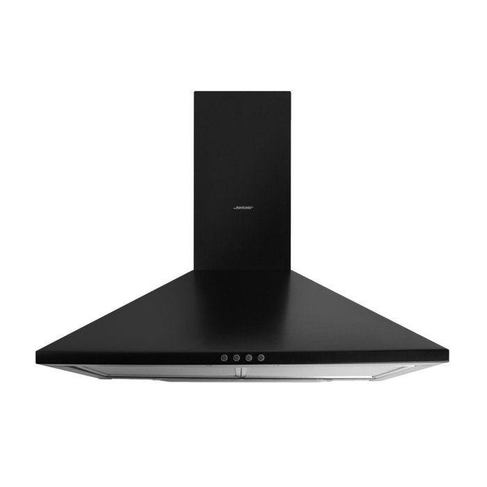 Вытяжка Jetair GAIA AN/A/60, купольная