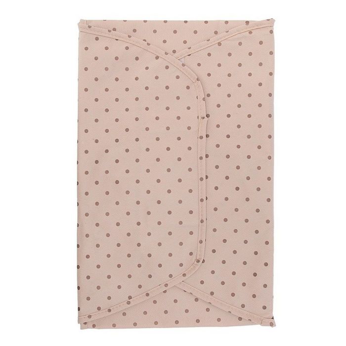 Органайзер жесткий для глаженой одежды