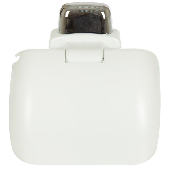 Навесной держатель для туалетной бумаги