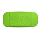 зеленый зеленый