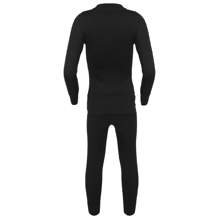 Комплект термобелья Сomfort Extrim Kids, рост 116-122