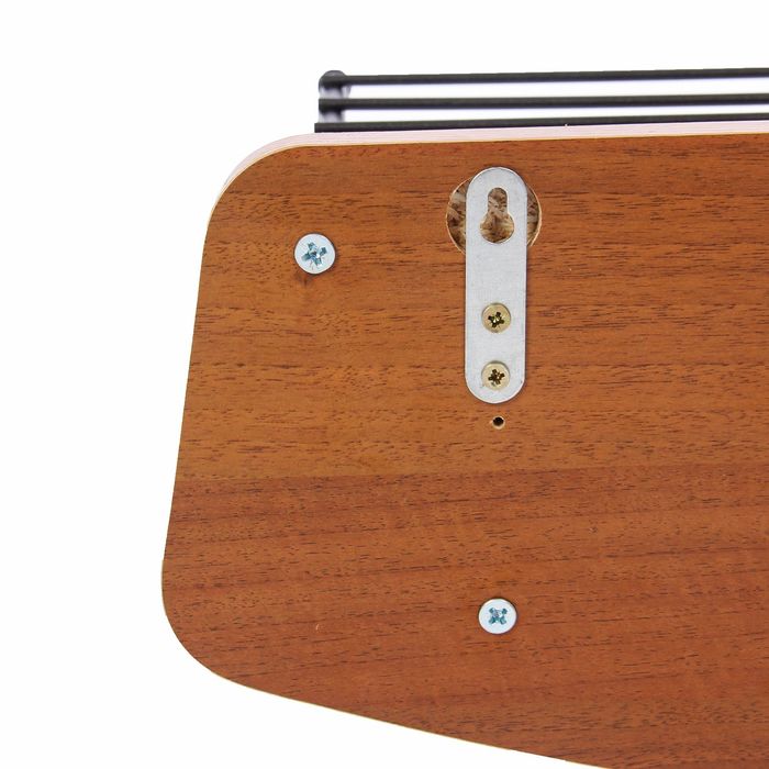 Вешалка "Грация"