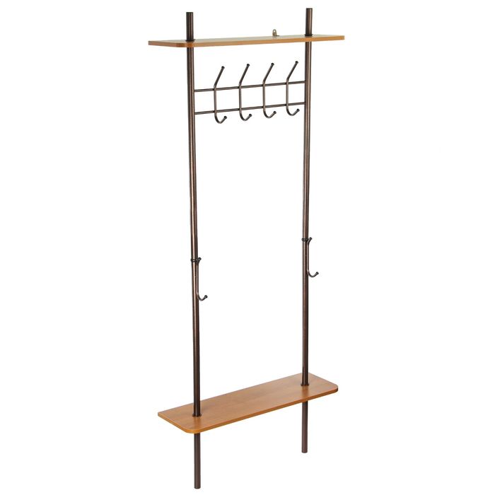 Вешалка "Классик мини"