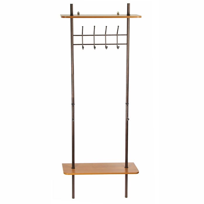 Вешалка "Классик мини"