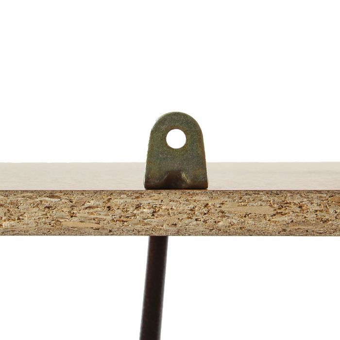 Вешалка "Классик мини"