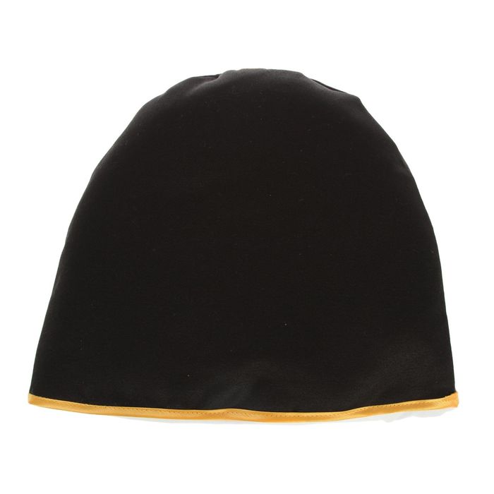 Грелка на чайник «Русская красавица», хохлома