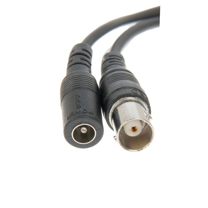 Комплект видеонаблюдения SVplus VHD-Kit112H, AHD, 2 внутренние камеры, 1 Мп