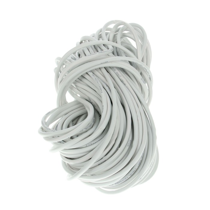 Комплект видеонаблюдения SVplus VHD-Kit112H, AHD, 2 внутренние камеры, 1 Мп