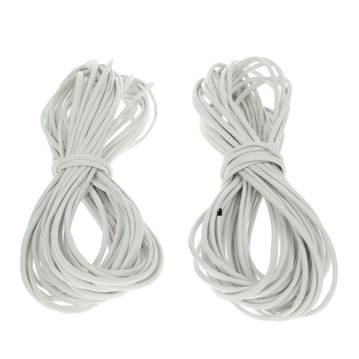 Комплект видеонаблюдения SVplus VHD-Kit112S, AHD, 2 уличных камеры, 1 Мп