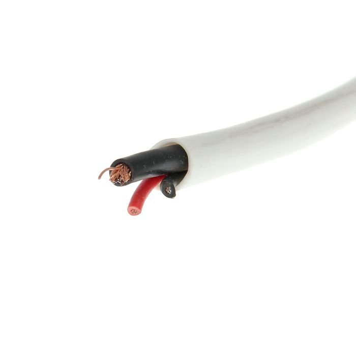 Комплект видеонаблюдения SVplus VHD-Kit112S, AHD, 2 уличных камеры, 1 Мп