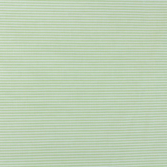 Постельное бельё "Этелька" Феечки 143х215 см, 150х214 см, 70х70 см, 100% хл, сатин