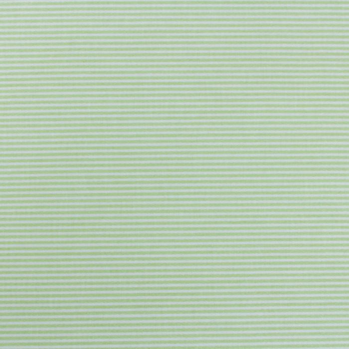 Постельное бельё "Этелька" В гостях у бабушки 143х215 см, 150х214 см, 70х70 см, 100% хл, сатин