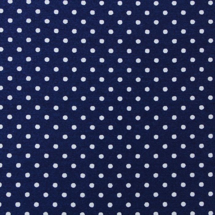 Постельное бельё "Этелька" Якоря 143х215 см, 150х214 см, 70х70 см, 100% хл, сатин