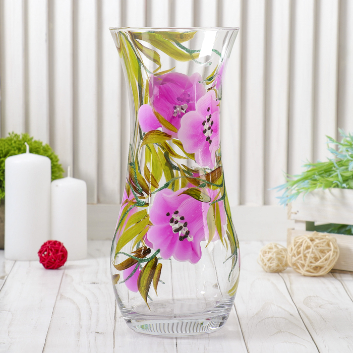 Ваза "Годеция", кувшин