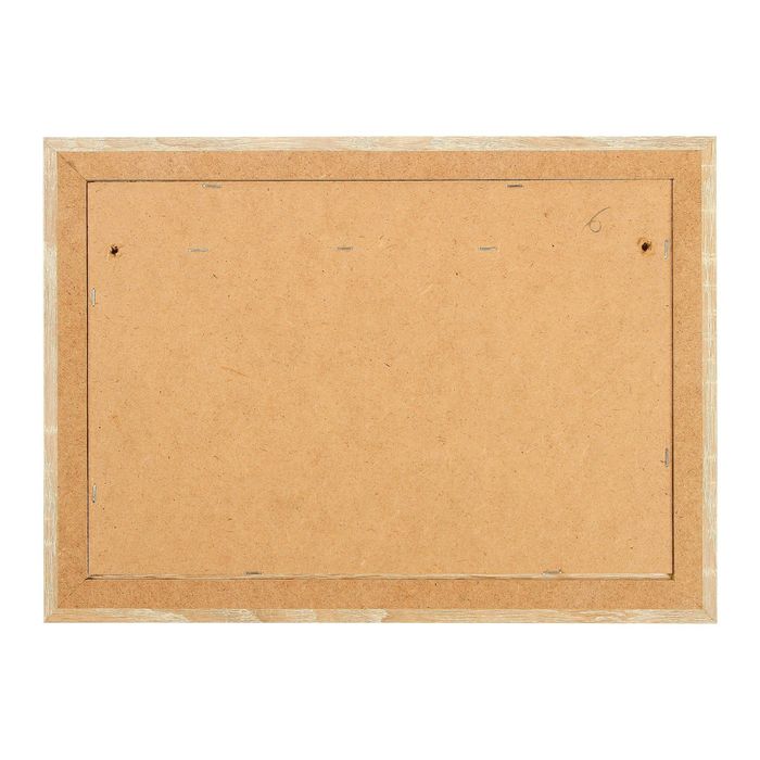 Ключница "Овчарка" Санома 28х38х5 см