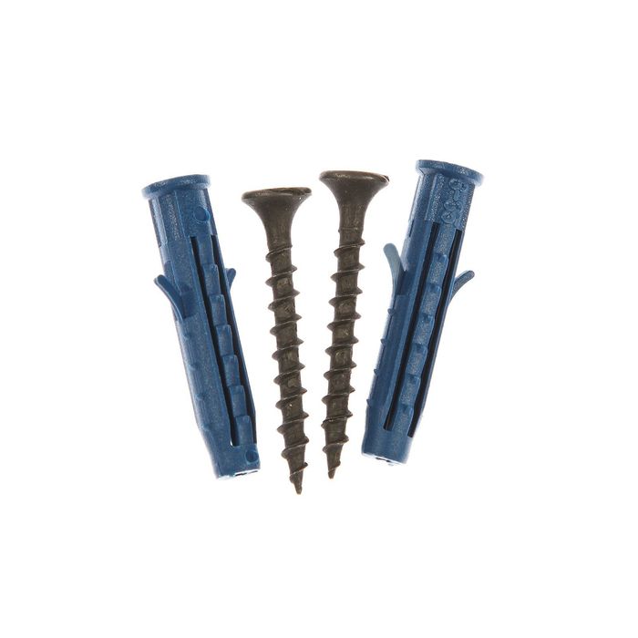 Ключница "Олени" Санома 28х38х5 см