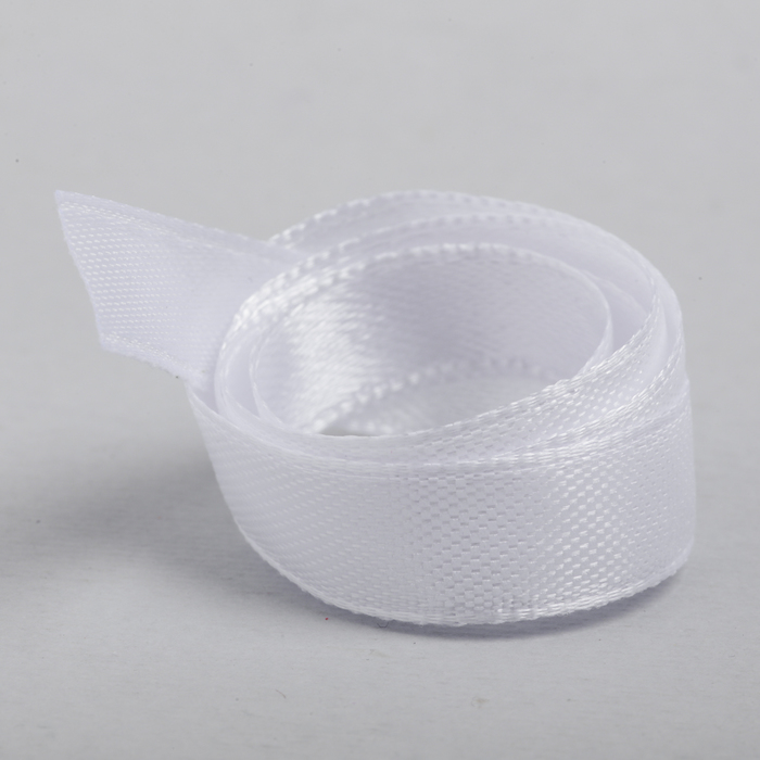 Персиковый цветок для декора