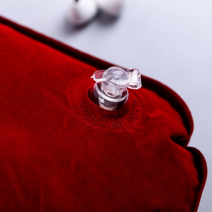 Подушка для сна "Я все вижу"