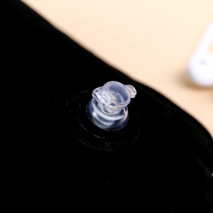 Подушка для сна "Лето, я уже еду"