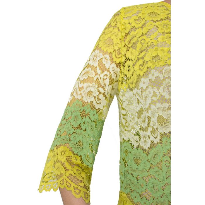 Костюм женский, размер 46, цвет бежевый П4-3539/6