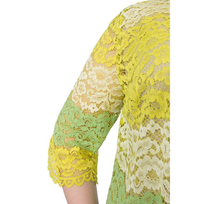 Костюм женский, размер 58, цвет бежевый П4-3539/7