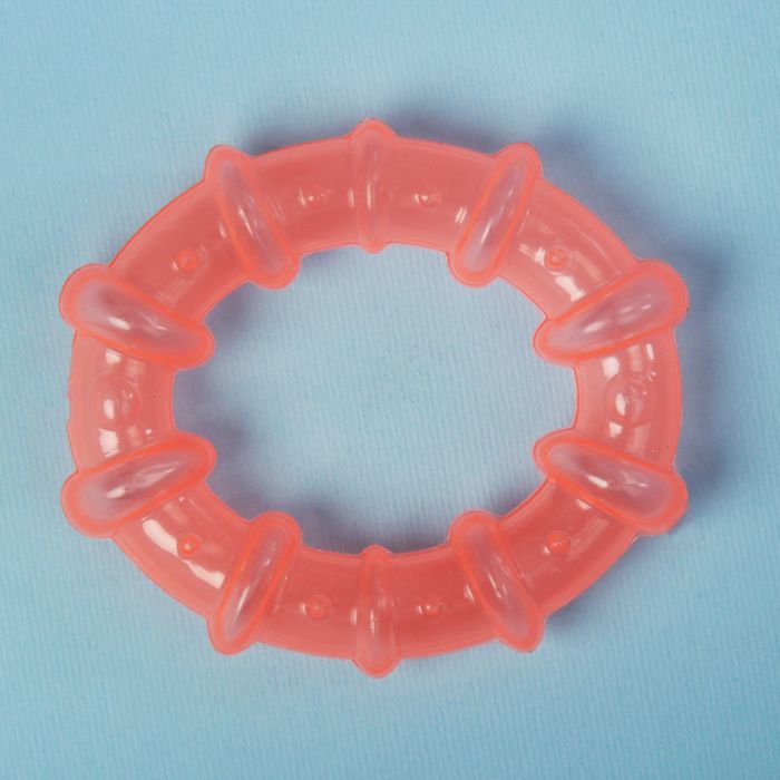 Грызунок «Воздушный», МИКС