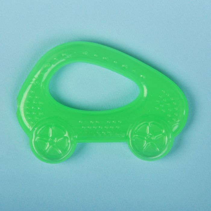 Грызунок «Воздушный», МИКС