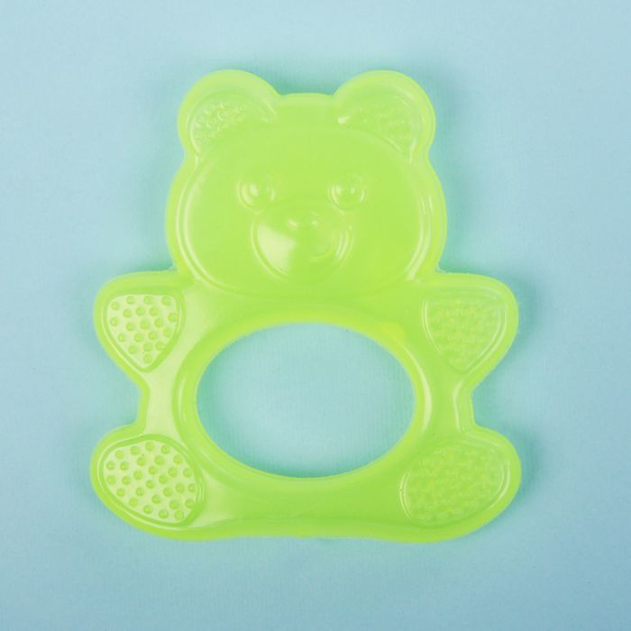 Грызунок «Воздушный», МИКС