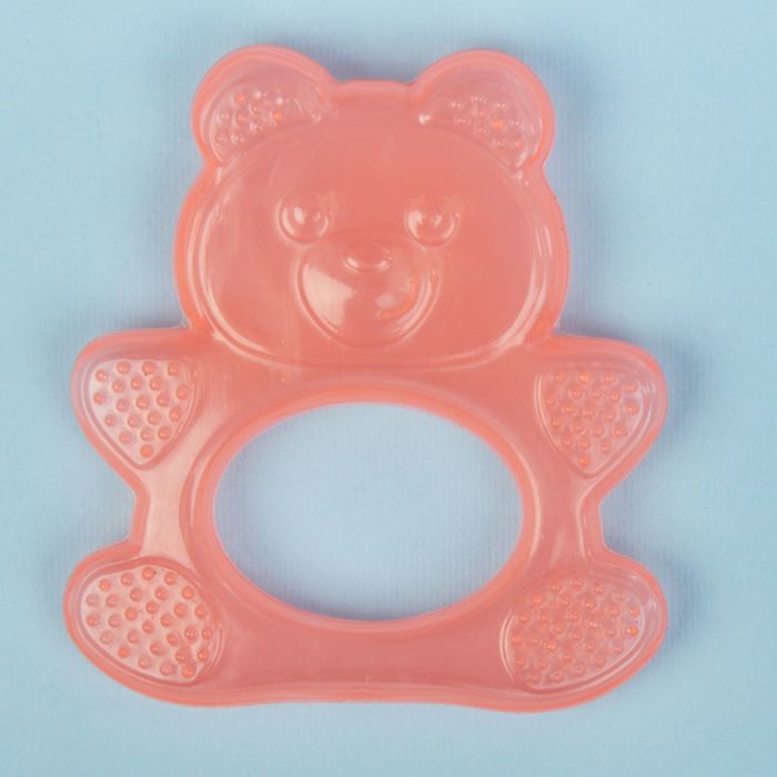 Грызунок «Воздушный», МИКС