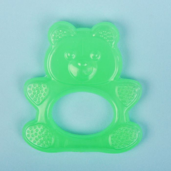 Грызунок «Воздушный», МИКС