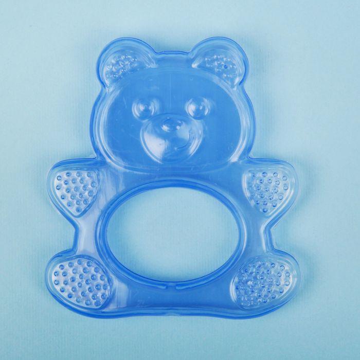 Грызунок «Воздушный», МИКС