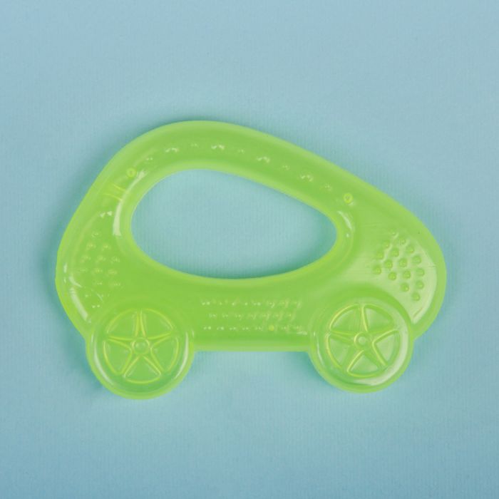 Грызунок «Воздушный», МИКС