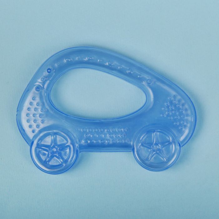 Грызунок «Воздушный», МИКС