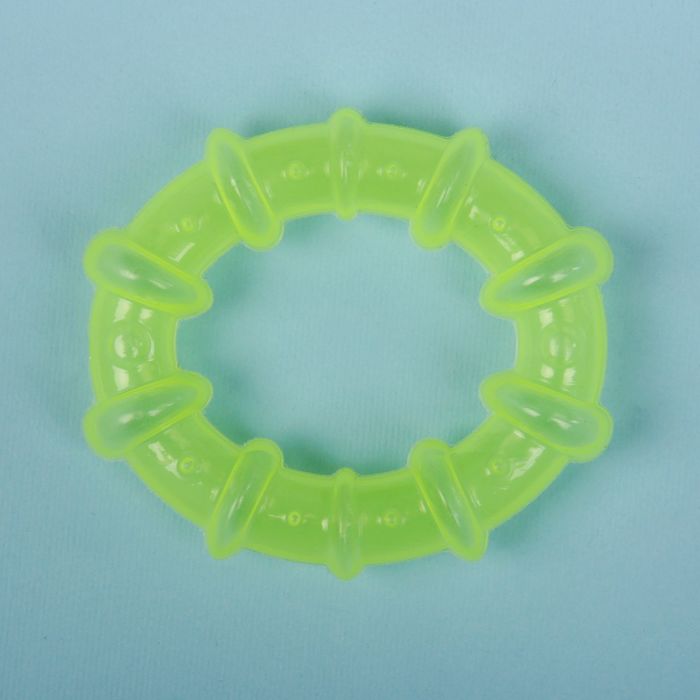 Грызунок «Воздушный», МИКС