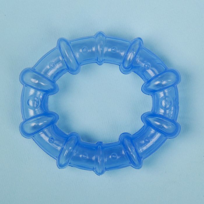 Грызунок «Воздушный», МИКС