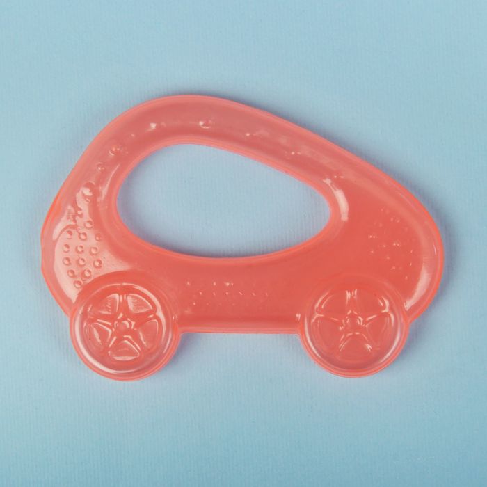 Грызунок «Воздушный», МИКС