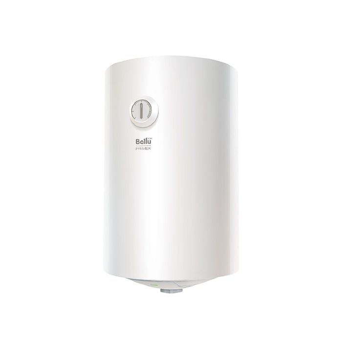 Водонагреватель Ballu BWH/S 100 Primex