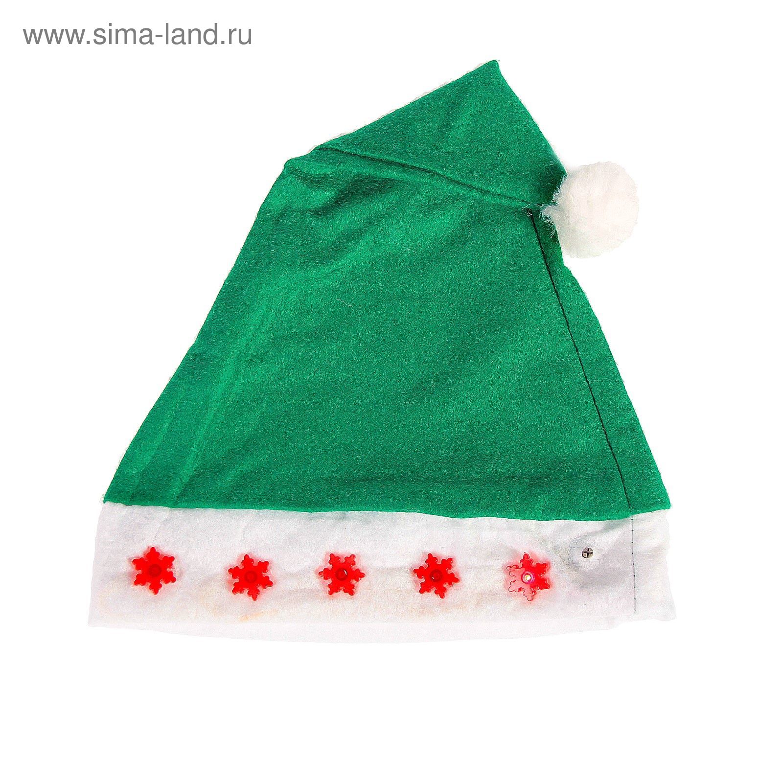 зеленый колпак. колпак медицинский (салатовый) тк. колпак зеленый новогодний.