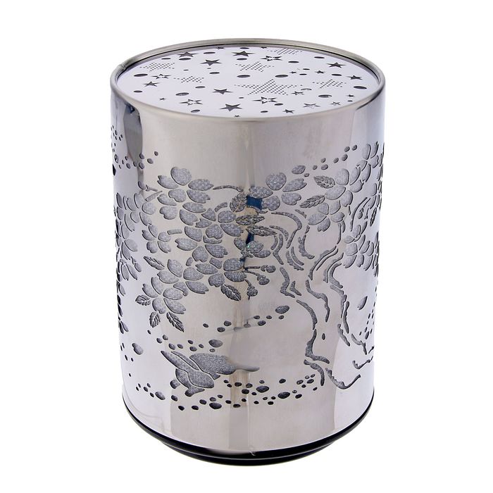 Ночник СТАРТ NL LED "Волшебный лес"  1Вт 220В 8х8х11,5 см.