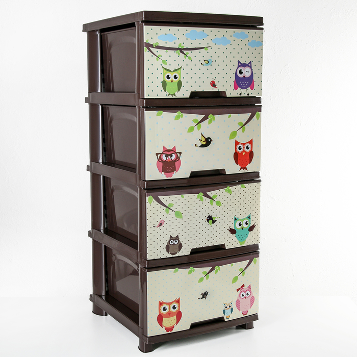 Комод в АССОРТИМЕНТЕ УЦЕНКА