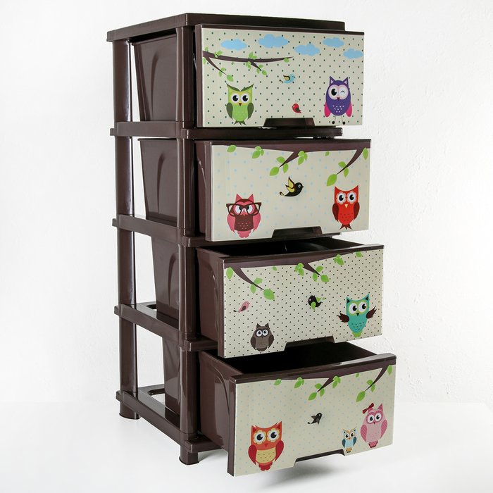 Комод в АССОРТИМЕНТЕ УЦЕНКА