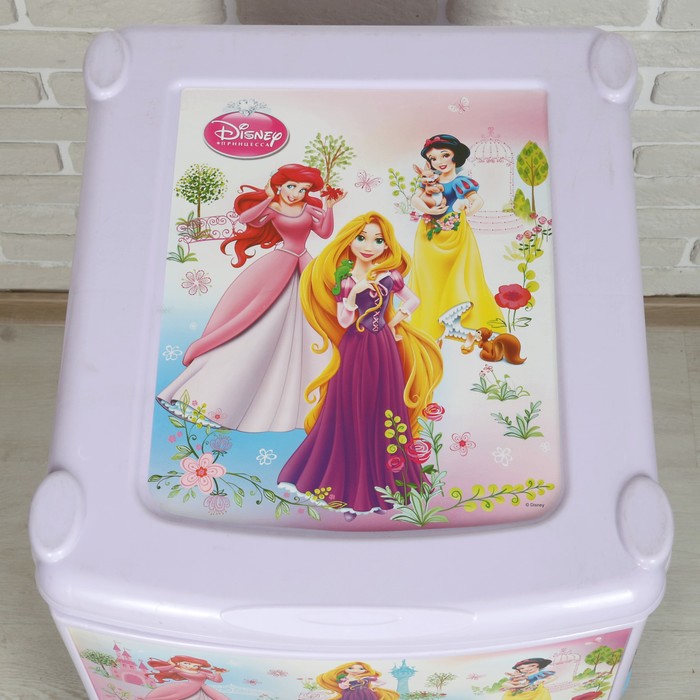 Комод в АССОРТИМЕНТЕ УЦЕНКА