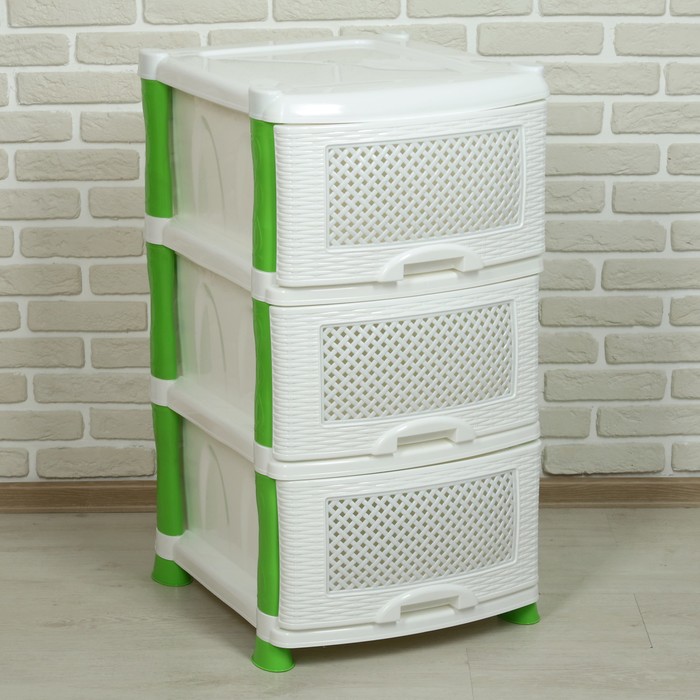 Комод в АССОРТИМЕНТЕ УЦЕНКА