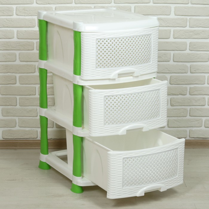 Комод в АССОРТИМЕНТЕ УЦЕНКА